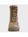TEESAR BUTY TAKTYCZNE WYSOKIE YKK MULTICAM 46