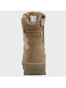 TEESAR BUTY TAKTYCZNE WYSOKIE YKK MULTICAM 46