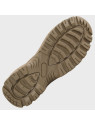 TEESAR BUTY TAKTYCZNE WYSOKIE YKK MULTICAM 46