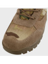TEESAR BUTY TAKTYCZNE WYSOKIE YKK MULTICAM 46