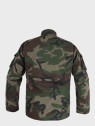 TEESAR BLUZA WOJSKOWA TAKTYCZNA ACU Rip-Stop WOODLAND XXL