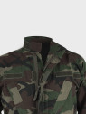TEESAR BLUZA WOJSKOWA TAKTYCZNA ACU Rip-Stop WOODLAND XXL