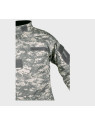 TEESAR BLUZA WOJSKOWA TAKTYCZNA ACU RIP-STOP AT-DIGITAL