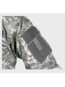 TEESAR BLUZA WOJSKOWA TAKTYCZNA ACU RIP-STOP AT-DIGITAL