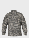 TEXAR BLUZA MUNDUROWA WZ10 RIP-STOP UCP XXL