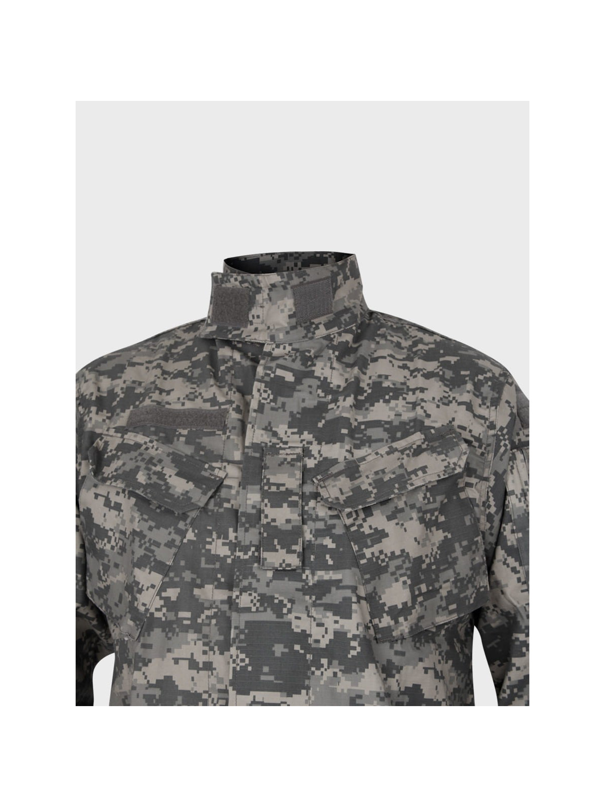 TEXAR BLUZA MUNDUROWA WZ10 RIP-STOP UCP XXL