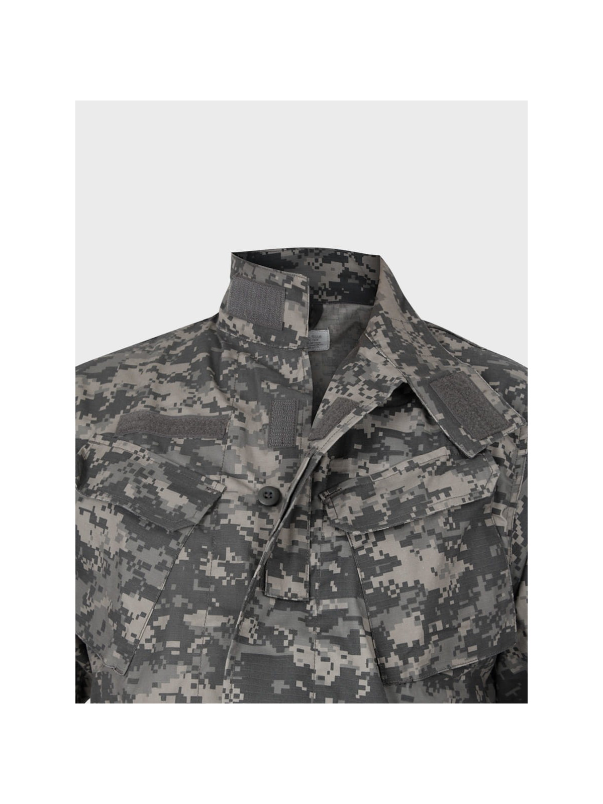 TEXAR BLUZA MUNDUROWA WZ10 RIP-STOP UCP XXL