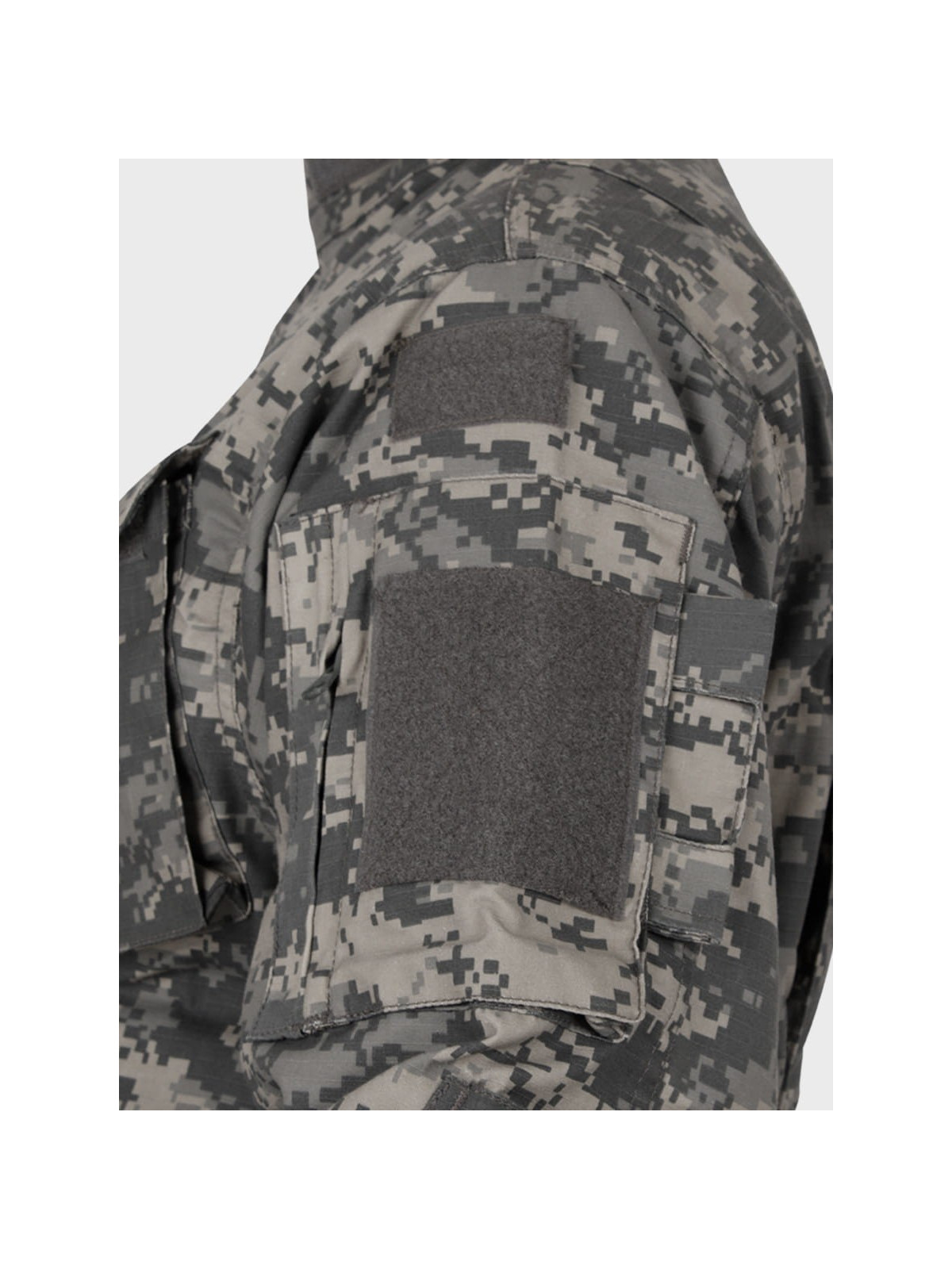 TEXAR BLUZA MUNDUROWA WZ10 RIP-STOP UCP XXL