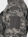 TEXAR BLUZA MUNDUROWA WZ10 RIP-STOP UCP XXL