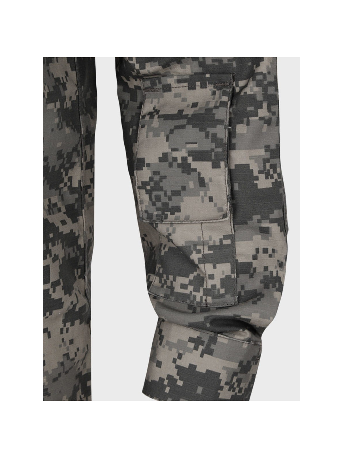 TEXAR BLUZA MUNDUROWA WZ10 RIP-STOP UCP XXL