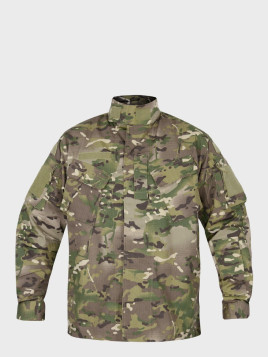 TEXAR BLUZA MUNDUROWA WZ10 RIP-STOP MC CAMO XXL