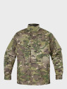 TEXAR BLUZA MUNDUROWA WZ10 RIP-STOP MC CAMO XXL