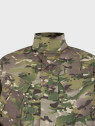 TEXAR BLUZA MUNDUROWA WZ10 RIP-STOP MC CAMO XXL