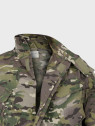 TEXAR BLUZA MUNDUROWA WZ10 RIP-STOP MC CAMO XXL