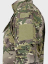TEXAR BLUZA MUNDUROWA WZ10 RIP-STOP MC CAMO XXL