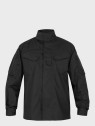 TEXAR BLUZA MUNDUROWA WZ10 RIP-STOP CZARNA XXL
