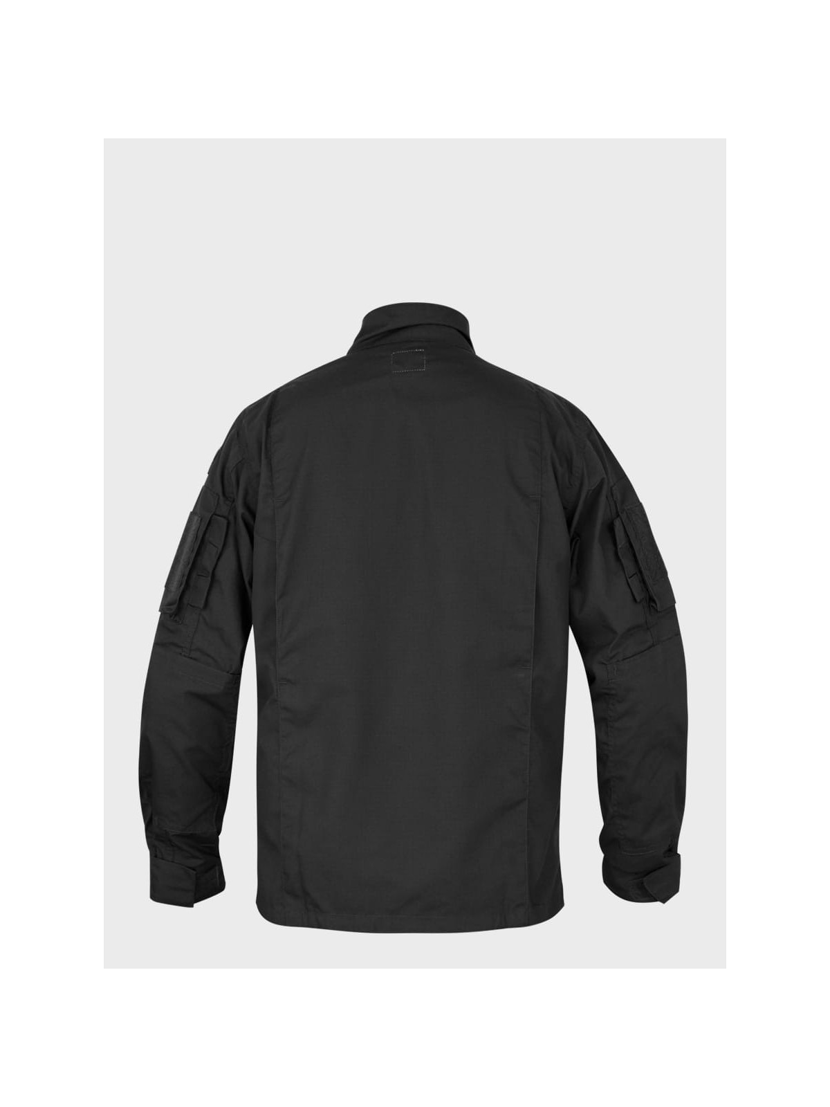 TEXAR BLUZA MUNDUROWA WZ10 RIP-STOP CZARNA XXL