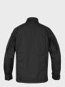 TEXAR BLUZA MUNDUROWA WZ10 RIP-STOP CZARNA XXL