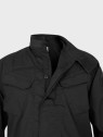 TEXAR BLUZA MUNDUROWA WZ10 RIP-STOP CZARNA XXL