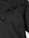 TEXAR BLUZA MUNDUROWA WZ10 RIP-STOP CZARNA XXL