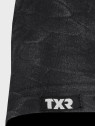 TEXAR KOSZULKA T-SHIRT BAWEŁNIANA BLACK SNAKE XXL