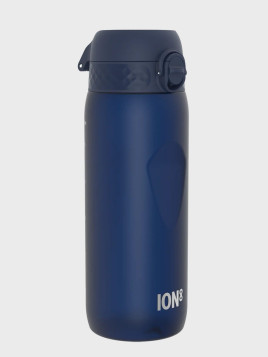 ION8 Butelka termiczna Bidon 0,75L I8RF750NAV Granatowy