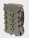 FMA Ładownica HSG na magazynek 7,62 mm MOLLE Oliwkowa
