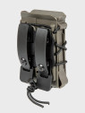FMA Ładownica HSG na magazynek 7,62 mm MOLLE Oliwkowa