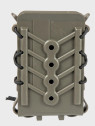 FMA Ładownica HSG na magazynek 7,62 mm MOLLE Oliwkowa