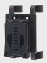 FMA Ładownica IPSC P Shotshell 4Q Independent 12GA Olive Drab