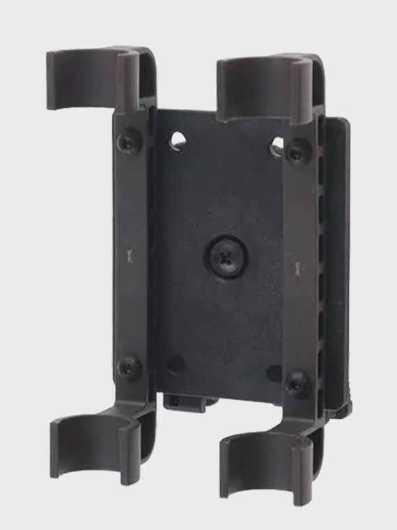 FMA Ładownica IPSC P Shotshell 4Q Independent 12GA Olive Drab
