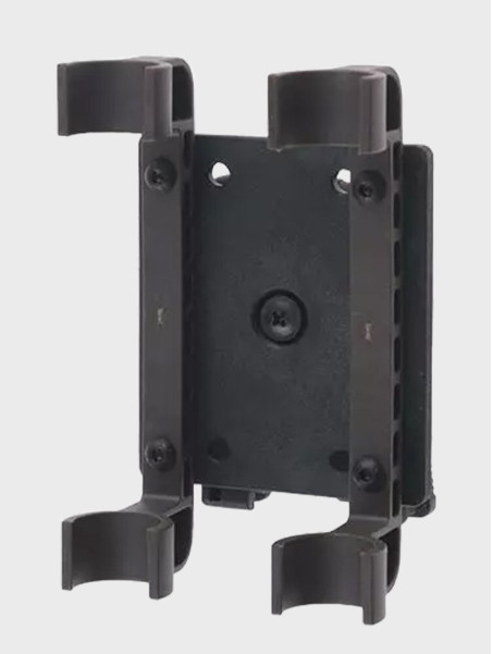 FMA Ładownica IPSC P Shotshell 4Q Independent 12GA Olive Drab