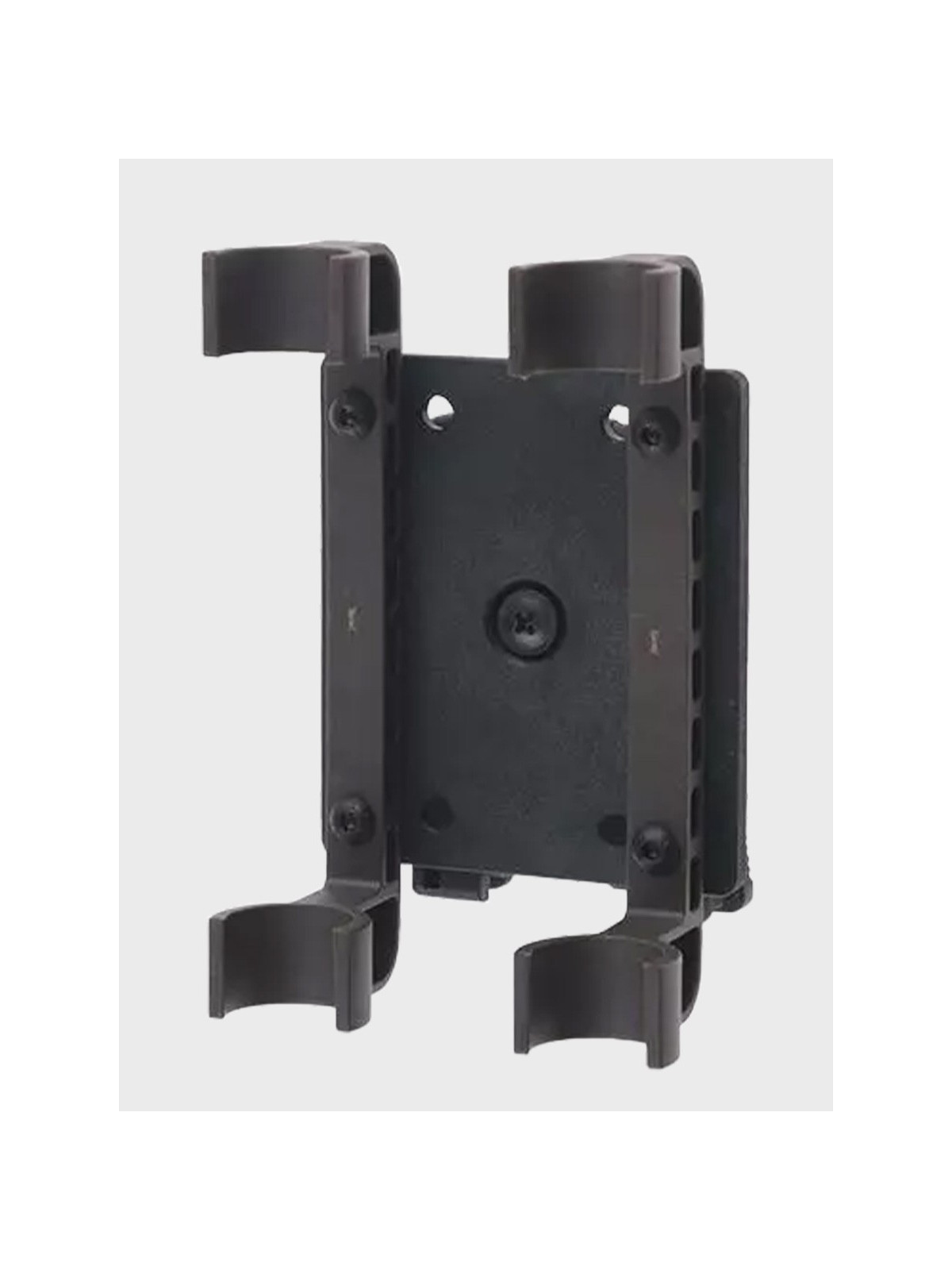 FMA Ładownica IPSC P Shotshell 4Q Independent 12GA Olive Drab