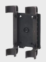 FMA Ładownica IPSC P Shotshell 4Q Independent 12GA Olive Drab