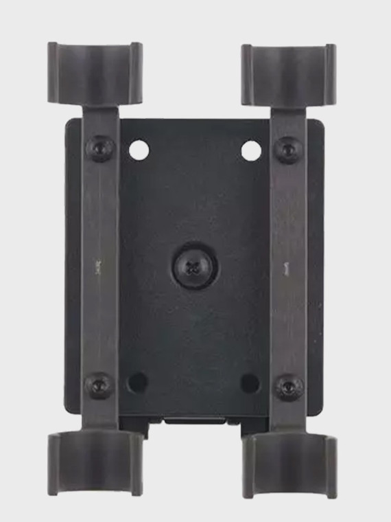 FMA Ładownica IPSC P Shotshell 4Q Independent 12GA Olive Drab