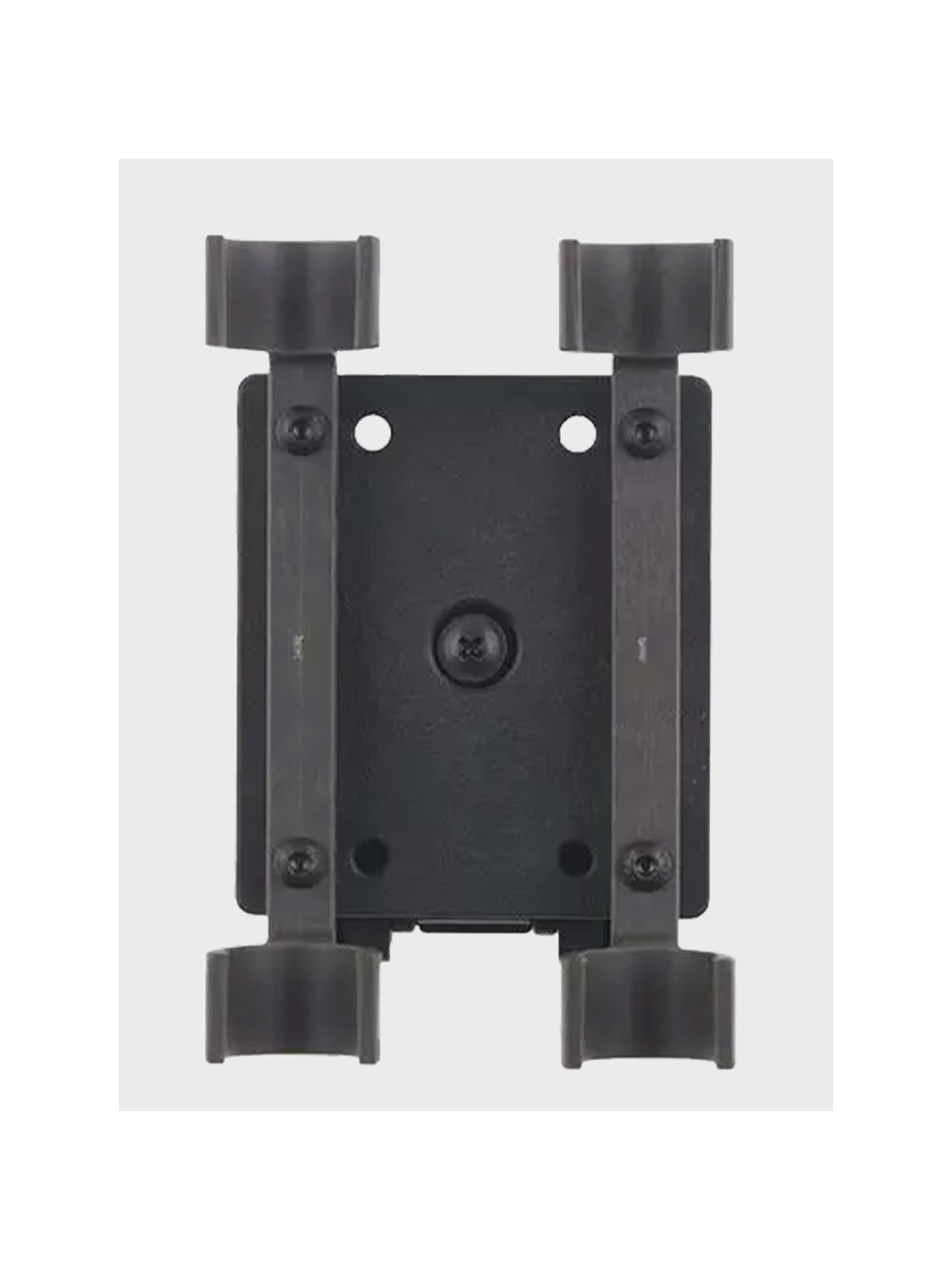 FMA Ładownica IPSC P Shotshell 4Q Independent 12GA Olive Drab