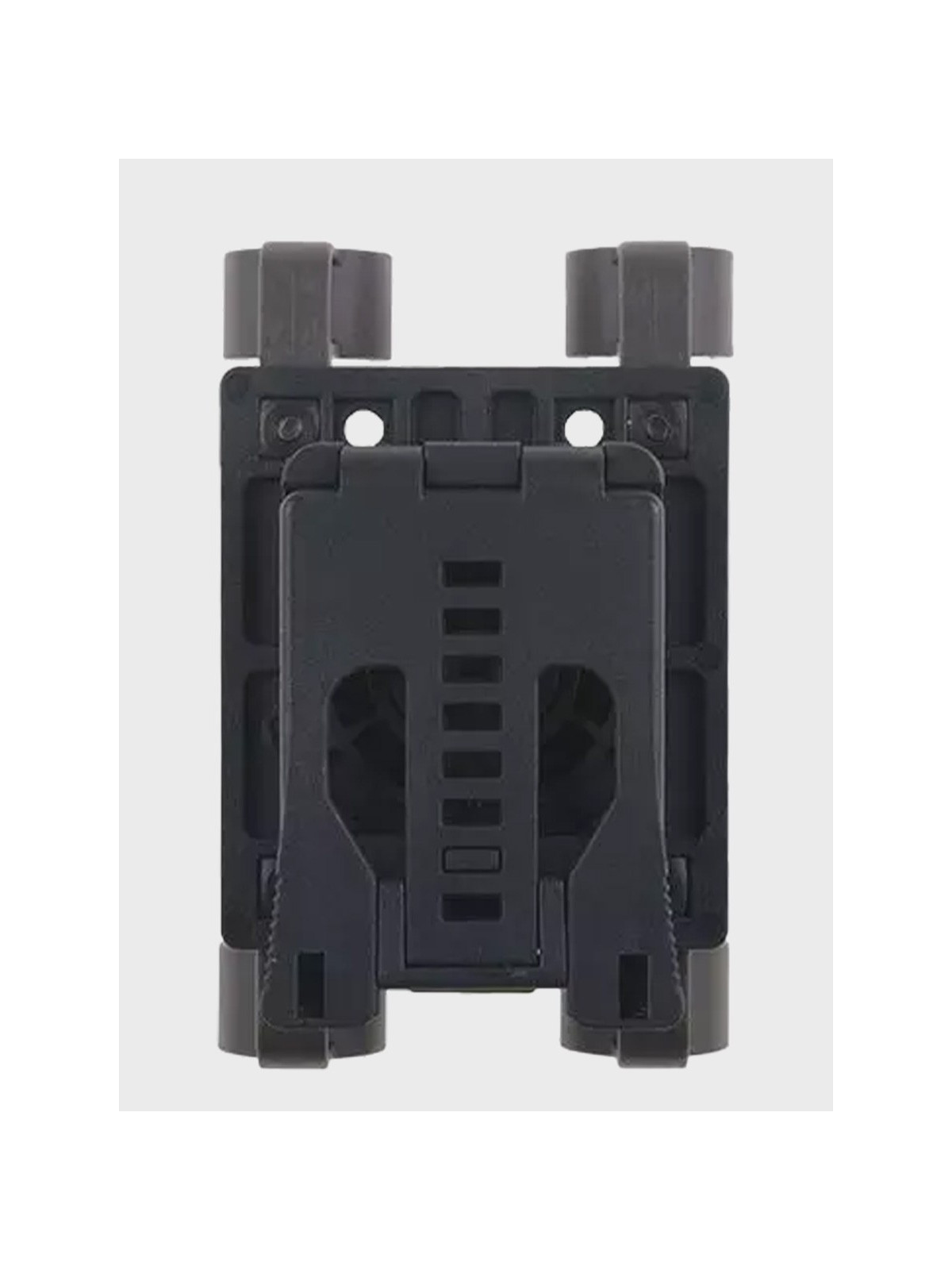 FMA Ładownica IPSC P Shotshell 4Q Independent 12GA Olive Drab