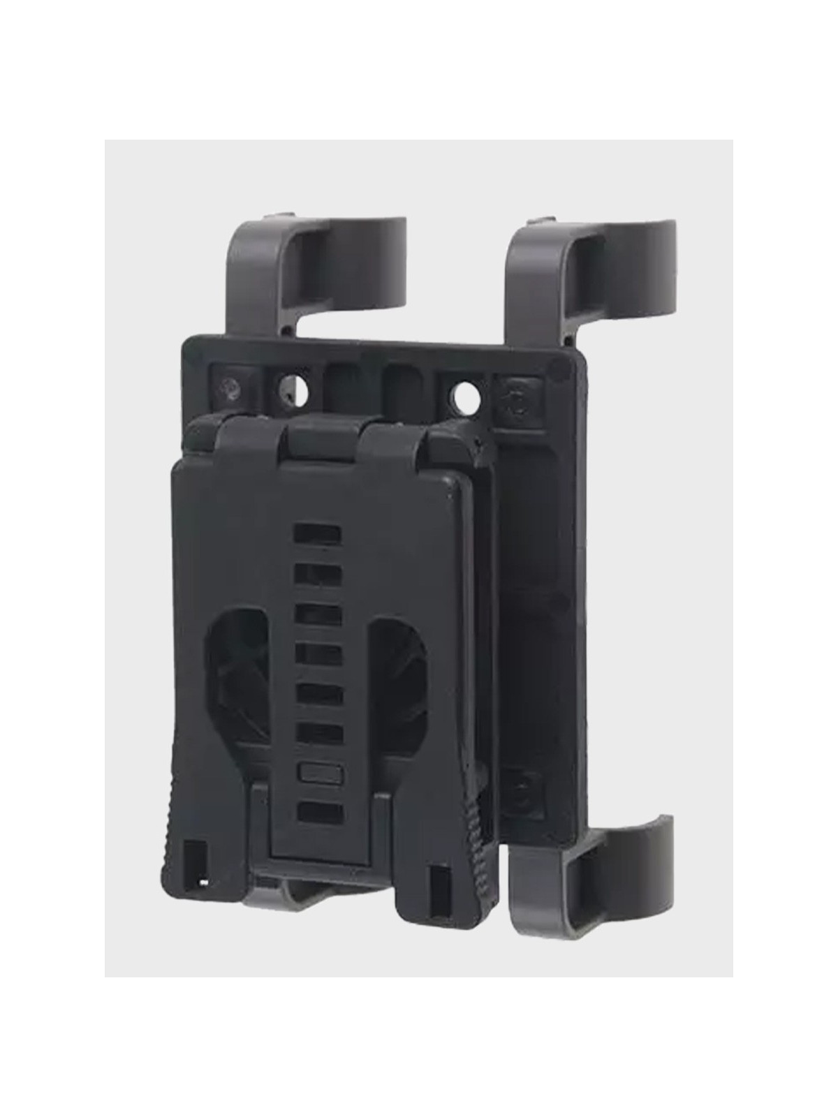 FMA Ładownica IPSC P Shotshell 4Q Independent 12GA Foliage Green