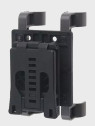 FMA Ładownica IPSC P Shotshell 4Q Independent 12GA Foliage Green