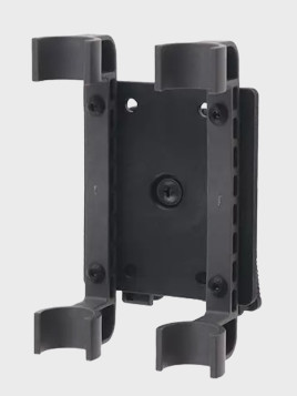 FMA Ładownica IPSC P Shotshell 4Q Independent 12GA Foliage Green