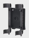 FMA Ładownica IPSC P Shotshell 4Q Independent 12GA Foliage Green