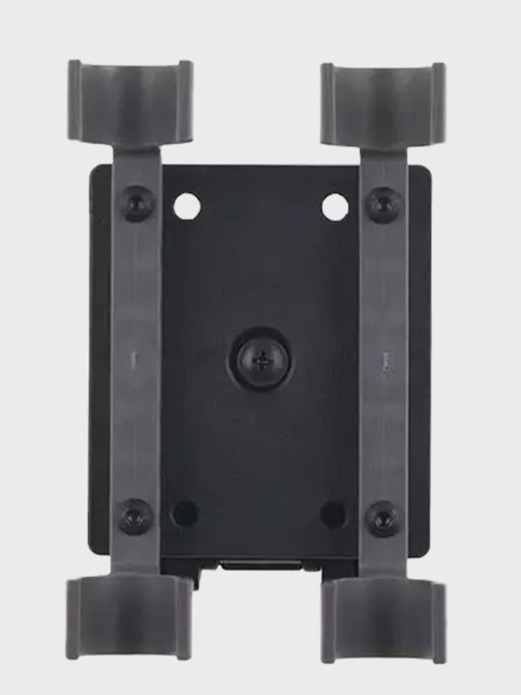 FMA Ładownica IPSC P Shotshell 4Q Independent 12GA Foliage Green