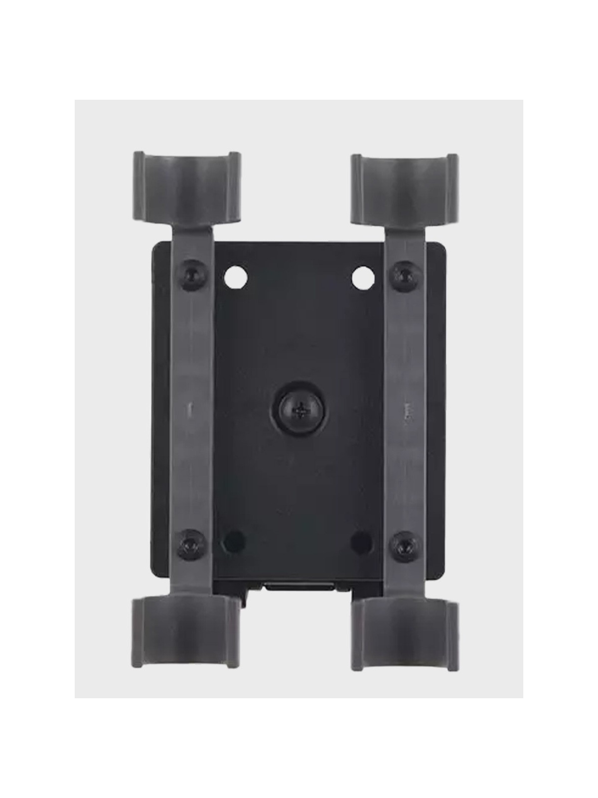 FMA Ładownica IPSC P Shotshell 4Q Independent 12GA Foliage Green