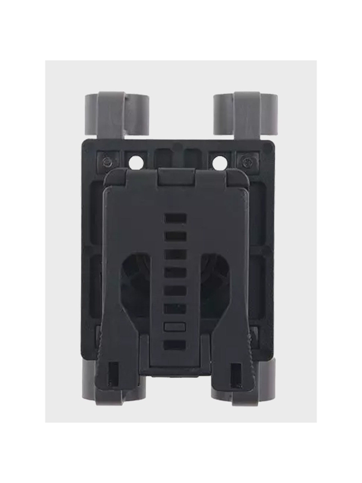 FMA Ładownica IPSC P Shotshell 4Q Independent 12GA Foliage Green