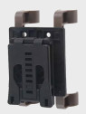 FMA Ładownica IPSC P Shotshell 4Q Independent 12GA Dark Earth