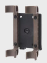FMA Ładownica IPSC P Shotshell 4Q Independent 12GA Dark Earth