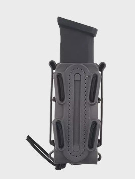 FMA Ładownica Softshell Na Magazynek Pistoletowy Foliage