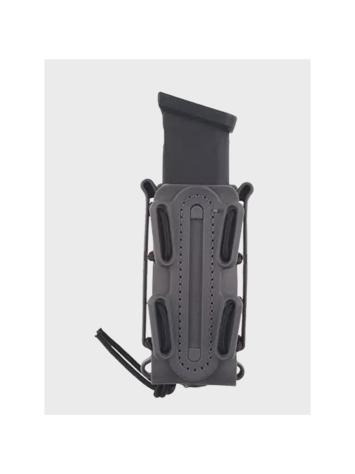 FMA Ładownica Softshell Na Magazynek Pistoletowy Foliage