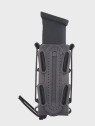 FMA Ładownica Softshell Na Magazynek Pistoletowy Foliage
