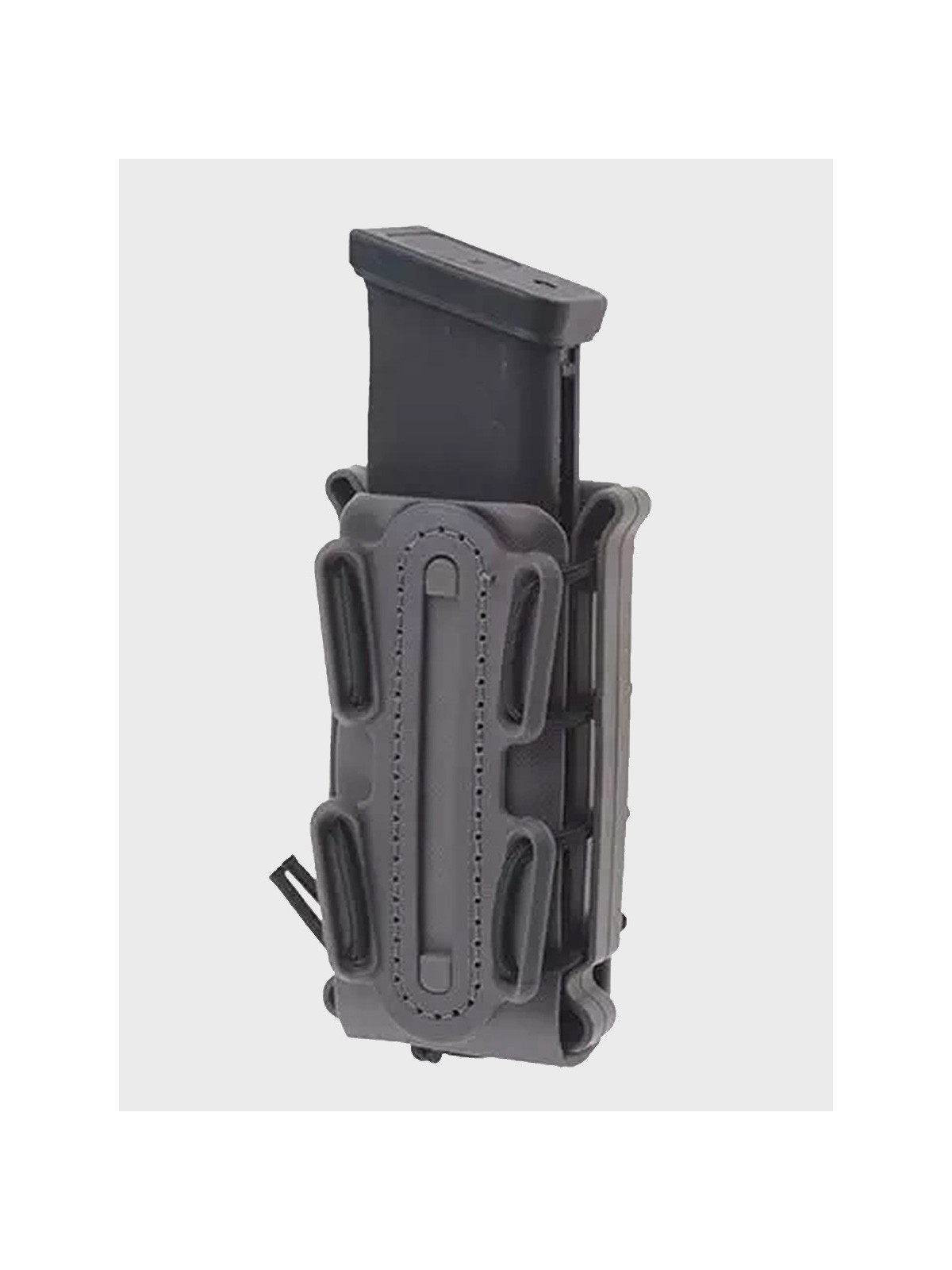 FMA Ładownica Softshell Na Magazynek Pistoletowy Foliage